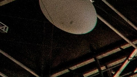 El festival había sido reprogramado para octubre, pero finalmente no se celebrará.