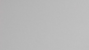 Para lograr cerrar la compra de una casa, primero debes conseguir un préstamo hipotecario.