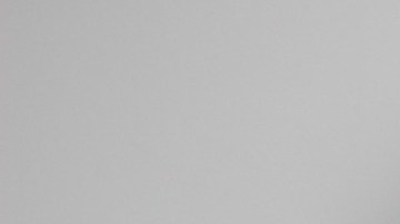 Para lograr cerrar la compra de una casa, primero debes conseguir un préstamo hipotecario.