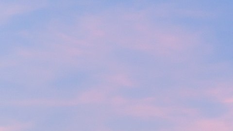 Comprar la casa de tus sueños puede ser sencillo con estos consejos.