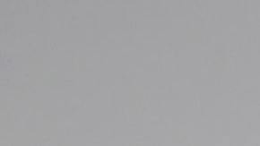 Ser indocumentado no te imposibilita comprar una casa en EE.UU.