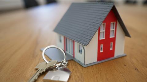 Ser indocumentado no te imposibilita comprar una casa en EE.UU.