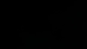 Puedes juntar la deuda de tus tarjetas de crédito y préstamos personales en un solo pago para mejor tu puntaje de crédito.