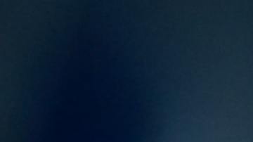 Con los métodos "bola de nieve" o "avalancha" es posible pagar tus deudas.