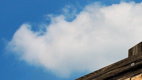 La cuenta IRA te puede ayudar a obtener muchos rendimientos para tu futuro.