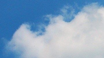 La cuenta IRA te puede ayudar a obtener muchos rendimientos para tu futuro.