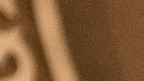 NEW YORK, NY - MARCH 2: New York state Gov. Andrew Cuomo speak during a news conference on the first confirmed case of COVID-19 in New York on March 2, 2020 in New York City. A female health worker in her 30s who had traveled in Iran contracted the virus and is now isolated at home with symptoms of COVID-19, but is not in serious condition. Cuomo said in a statement that the patient "has been in a controlled situation since arriving to New York."  (Photo by David Dee Delgado/Getty Images)