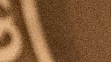 NEW YORK, NY - MARCH 2: New York state Gov. Andrew Cuomo speak during a news conference on the first confirmed case of COVID-19 in New York on March 2, 2020 in New York City. A female health worker in her 30s who had traveled in Iran contracted the virus and is now isolated at home with symptoms of COVID-19, but is not in serious condition. Cuomo said in a statement that the patient "has been in a controlled situation since arriving to New York."  (Photo by David Dee Delgado/Getty Images)