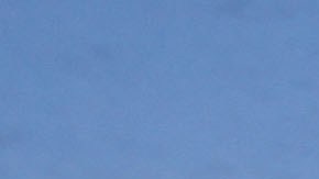 SAN FRANCISCO - OCTOBER 22:  A Delta airlines customer is reflected in a sign on a baggage check in kiosk October 22, 2009 at San Francisco International Airport in San Francisco, California. Delta Airlines, the biggest airline in the world, reported a third quarter loss of $161 million, or 19 cents a share compared to a loss of $50 million or 13 cents a share one year ago. (Photo by Justin Sullivan/Getty Images)