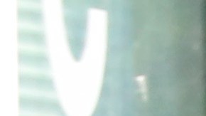 FRANKFORT, KY - JUNE 19: Hundreds of unemployed Kentucky residents wait in long lines outside the Kentucky Career Center for help with their unemployment claims on June 19, 2020 in Frankfort, Kentucky. (Photo by John Sommers II/Getty Images)