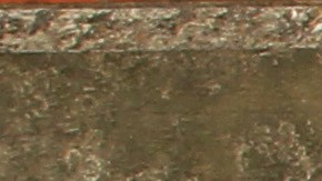 FRANKFORT, KY - JUNE 19: Hundreds of unemployed Kentucky residents wait in long lines outside the Kentucky Career Center for help with their unemployment claims on June 19, 2020 in Frankfort, Kentucky. (Photo by John Sommers II/Getty Images)