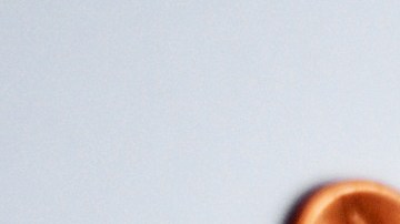 La palabra deuda puede ser muy grande para tus finanzas, pero puede rescatarte de alguna situación complicada.