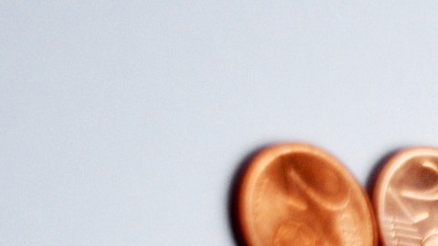 La palabra deuda puede ser muy grande para tus finanzas, pero puede rescatarte de alguna situación complicada.