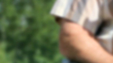 El Seguro Social puede brindarte un apoyo económico si sufres alguna forma de discapacidad que te limite laboralmente.