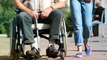 El Seguro Social puede brindarte un apoyo económico si sufres alguna forma de discapacidad que te limite laboralmente.