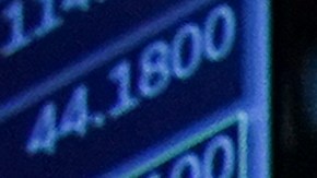 NEW YORK, NY - MAY 14: A logo for The Walt Disney Company is displayed on a trading post during the opening bell on the floor of the New York Stock Exchange (NYSE), May 14, 2019 in New York City. Disney will take full operational control over Hulu from Comcast, effective immediately, the companies announced in a press release Tuesday morning. (Photo by Drew Angerer/Getty Images)