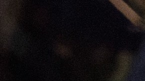 NEW YORK, NY - DECEMBER 04:  A trader works on the floor of the New York Stock Exchange on December 4, 2013 in New York City. The Dow Jones Industrial Average dipped over 100 points during trading before bouncing back to approximately 15,900; the market peaked at a record high last month at over 16,000 points.  (Photo by Andrew Burton/Getty Images)