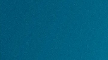 Cuida tu salud con estas opciones de aseguradoras.