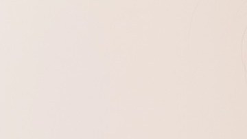 Aunque te sientas presionado y sientas que te cueste trabajo, tu esfuerzo se verá reflejado en tu economía.