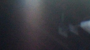 Tulsa (United States), 20/06/2020.- US President Donald J. Trump speaks during a rally inside the Bank of Oklahoma Center in Tulsa, Oklahoma, USA, 20 June 2020. The campaign rally is the first since the COVID-19 pandemic locked most of the country down in March 2020. (Elecciones, Estados Unidos) EFE/EPA/ALBERT HALIM