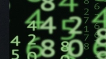 Hay que poner especial cuidado si no queremos ser víctimas de fraudes en línea.