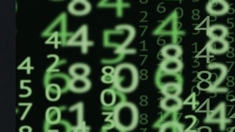 Hay que poner especial cuidado si no queremos ser víctimas de fraudes en línea.