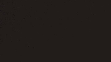 Este 4 de julio se podrán ver los tradicionales fuegos artificiales de una manera diferente.