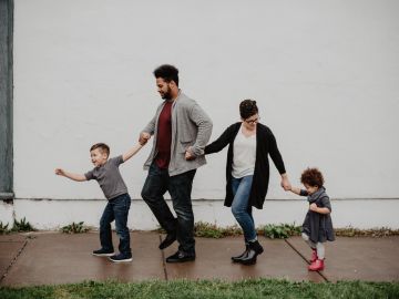 Saber cómo funciona el Seguro Social te hará obtener mayores beneficios económicos para ti y tu familia.