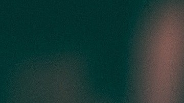 Antes de aceptar y firmar el préstamo de alguien más, resuelve tus dudas.