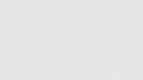 Si quieres comprar una casa, entre más pronto ahorre, más facilidades vas a tener.