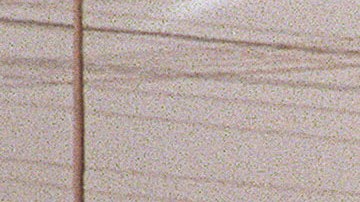 LOS ANGELES - JUNE 17:  Motorists wave as police cars pursue the Ford Bronco (white, R) driven by Al Cowlings, carrying fugitive murder suspect O.J. Simpson, on a 90-minute slow-speed car chase June 17, 1994 on the 405 freeway in Los Angeles, California. Simpson's friend Cowlings eventually drove Simpson home, with Simpson ducked under the back passenger seat, to Brentwood where he surrendered after a stand-off with police. (Photo credit should read MIKE NELSON/AFP via Getty Images)