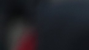 CHICAGO, ILLINOIS  - APRIL 30: A demonstrator calls on the governor to suspend rent and mortgage payments to help those who have lost their income due to the coronavirus during a protest on April 30, 2020 in Chicago, Illinois. On May 1, the state of Illinois will begin requiring everyone to wear a face mask in public when social distancing is not possible to prevent the spread of the coronavirus COVID-19.  The state is currently on a "stay at home" mandated by the governor until May 30. (Photo by Scott Olson/Getty Images)