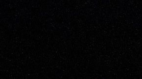 People watch fireworks from the Sand Bar on August 21, 2015 in Oak Bluffs, Massachusetts on Martha's Vineyard. AFP PHOTO/BRENDAN SMIALOWSKI        (Photo credit should read BRENDAN SMIALOWSKI/AFP via Getty Images)