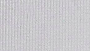 This illustration picture shows the US multinational technology and Internet-related services company Google logo on February 14, 2020 in Brussels. (Photo by Kenzo TRIBOUILLARD / AFP) (Photo by KENZO TRIBOUILLARD/AFP via Getty Images)