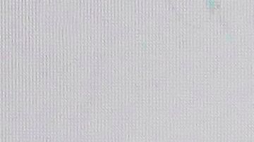 This illustration picture shows the US multinational technology and Internet-related services company Google logo on February 14, 2020 in Brussels. (Photo by Kenzo TRIBOUILLARD / AFP) (Photo by KENZO TRIBOUILLARD/AFP via Getty Images)