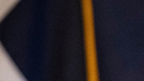 AUSTIN, TX - MAY 18: (EDITORIAL USE ONLY) Texas Governor Greg Abbott announces the reopening of more Texas businesses during the COVID-19 pandemic at a press conference at the Texas State Capitol in Austin on Monday, May 18, 2020. Abbott said that childcare facilities, youth camps, some professional sports, and bars may now begin to fully or partially reopen their facilities as outlined by regulations listed on the Open Texas website. (Photo by Lynda M. Gonzalez-Pool/Getty Images)