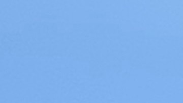 Con estas cinco sugerencias te será mucho más barato comprar en esta tienda.