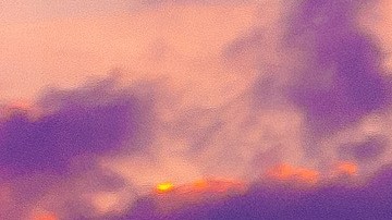 Algunas  sugerencias útiles para ahorrar si compras en IKEA.