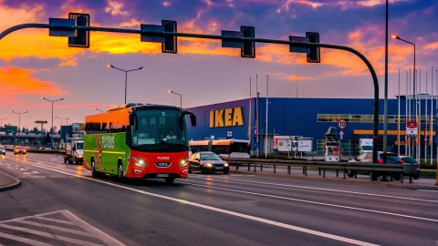 Algunas sugerencias útiles para ahorrar si compras en IKEA.