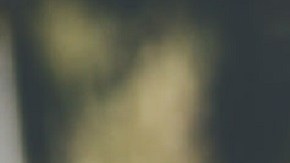 Existen formas de tener un iphone de modelo reciente sin gastar tanto.