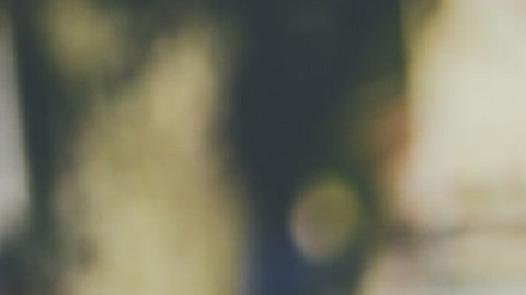 Existen formas de tener un iphone de modelo reciente sin gastar tanto.