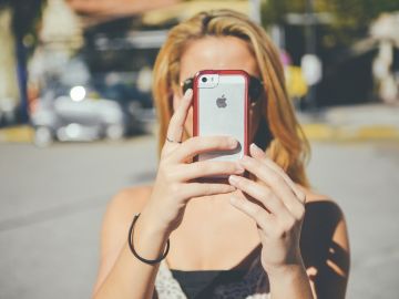 Existen formas de tener un iphone de modelo reciente sin gastar tanto.