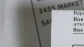 El ITIN te sirve para pagar tus impuestos en EE.UU. y otro tipo de cosas que no te imaginas.