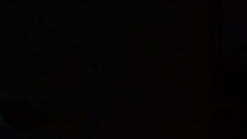 El bloqueo de interés te garantiza tener la mejor tasa hipotecaria acorde a tus posibilidades económicas.