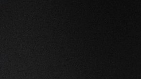 WASHINGTON, DC - MARCH 03: Federal Reserve Chair Jerome H. Powell announces a half percentage point interest rate cut during a speech on March 3, 2020 in Washington, DC. (Photo by Mark Makela/Getty Images)