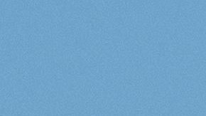 A sign on a building at the Johnson & Johnson campus shows their logo in Irvine, California on August 28, 2019. - The US pharmaceutical industry faces tens of billions of dollars in potential damage payments for fueling the opioid addiction crisis after Oklahoma won a $572 million judgment against drugmaker Johnson & Johnson. (Photo by Mark RALSTON / AFP)        (Photo credit should read MARK RALSTON/AFP via Getty Images)