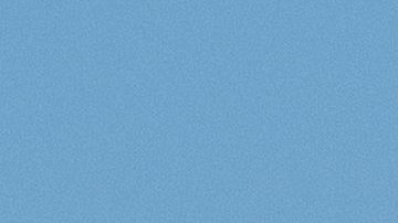 A sign on a building at the Johnson & Johnson campus shows their logo in Irvine, California on August 28, 2019. - The US pharmaceutical industry faces tens of billions of dollars in potential damage payments for fueling the opioid addiction crisis after Oklahoma won a $572 million judgment against drugmaker Johnson & Johnson. (Photo by Mark RALSTON / AFP)        (Photo credit should read MARK RALSTON/AFP via Getty Images)