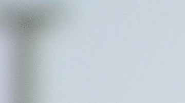 Laurene Powell Jobs aprendió de la forma en que su fallecido esposo Steve Jobs llevaba sus negocios.