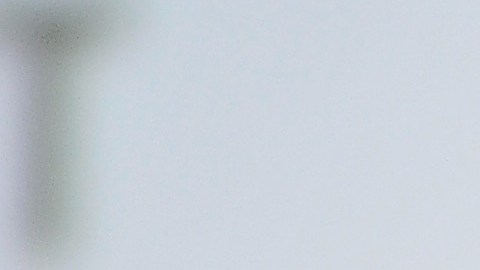 Laurene Powell Jobs aprendió de la forma en que su fallecido esposo Steve Jobs llevaba sus negocios.