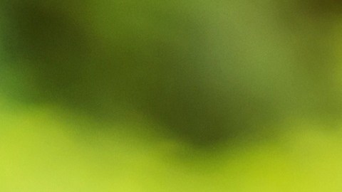 Juntar monedas que nos den como cambio es una forma de ahorrar.